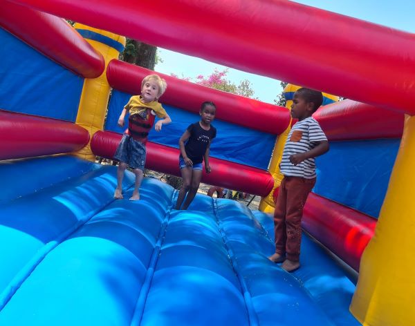 AbacusKidz Fun and Dess Up Days-86